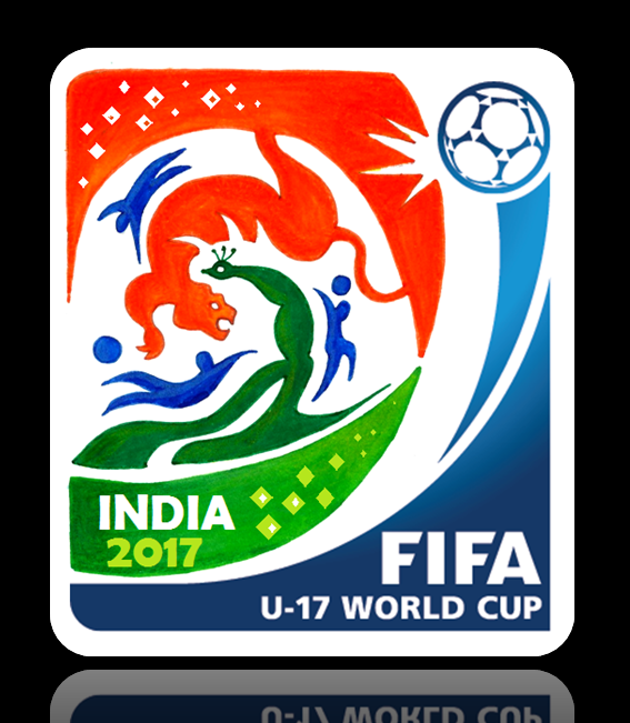 fifau17worldcuploclaunchvolunteerprogramme